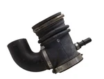 2006-2009 Ford Fusion Engine Air Intake Hose 2.3L Used 4610025939 Oem. Fixed Price $39.99.