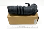 Engine Air Intake Hose Dorman 696-604 Fits 99-03 Mazda Protege 1.6L-L4. Fixed Price $28.69.