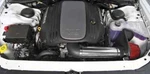 Spectre Cold Air Intake Kit For 2011-2023 Charger Challenger Chrysler 300 5.7L. Fixed Price $194.13.