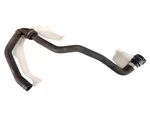 12-17 Audi S5 Convertible Genuine Engine Coolant Hose Pipe S0000379. Fixed Price $24.14.