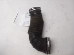 Air Intake Tube For Chevrolet Sonic 2013. Fixed Price $55.80.