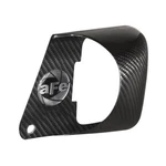 54-12218-C Afe Air Intake Scoop For 320 328 Bmw 430I Xdrive 440I M240I 330I. Fixed Price $147.83.