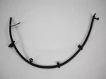 Genuine Mopar Vent Tube 4627731AB. Fixed Price $42.40.