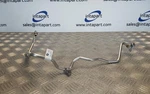 Turbo Coolant Feed Pipe Bmw X5 G05 2023 8489595. Fixed Price $62.48.