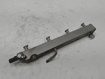 Toyota Camry 2.5L Engine Motor Fuel Delivery Injection Rail Pipe Oem 2018-2020. Fixed Price $106.24.
