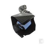 Afe Magnum Force Stage 2 Cold Air Intake System W/ Pro 5R 06-07 Gmc/chevro. Fixed Price $500.00.