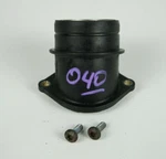 2003 2006 Porsche Cayenne Turbo 4.5 Passenger Side Duct Hose Tube Pipe. Fixed Price $39.48.