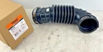 Engine Air Intake Hose Pipe Tube ; Dorman 696-024 Fits 2012-2018 Chevrolet Sonic. Fixed Price $28.95.