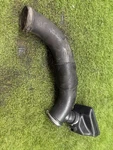 97-04 Porsche Boxster 986 Air Intake Hose Pipe Tube 99611022700 Oem. Fixed Price $40.00.