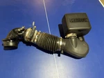 1995 1998 Gmc Sierra 1996 1997 Chevy Silverado 5.7 Vortec Air Box Hose 1500 Oem. Fixed Price $82.00.