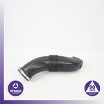 20-25 Bmw F98 X4M X3M Engine Air Intake Duct Tube Pipe 13718053369 Oem. Fixed Price $74.70.