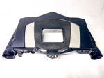 05-12 Mercedes W221 W212 R230 M272 Engine Air Filter Cleaner Housing Oem. Fixed Price $65.59.