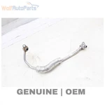 2019-2023 Bmw X3 G01 Turbo Coolant Line / Pipe 8629971. Fixed Price $27.99.