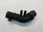 Mini Cooper S Automatic Intake Rubber Boot 13717552223 05-08 R52 CLR53. Fixed Price $49.99.