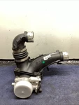 2025 Ram 1500 Clean Air Duct Genuine Mopar 68460201AF Oem. Fixed Price $253.05.