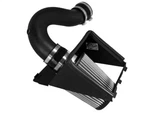 Afe Magnumforce Intakes STAGE-2 Pro Dry 12-15 Ford Explorer Sport V6 3.5L. Fixed Price $372.00.