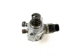 2013-2017 Honda Accord High Pressure Fuel Pump Engine Mounted 2.4L Used Oem Hpfp. Fixed Price $94.49.