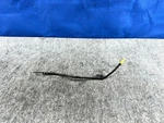 2014-2023 Chrysler 300 Oem 3.6L V6 Engine Oil Indicator Tube Dip Stick Handle. Fixed Price $35.99.