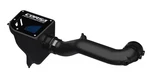 Corsa Performance 47736 PRO5 Closed Box Air Intake System. Fixed Price $510.92.
