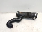2007 Subaru Impreza (2.5L / Non Turbo) Air Cleaner Tube. Fixed Price $35.59.