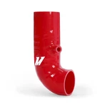 Mishimoto MMHOSE-BRZ-13IRD Silicone Induction Fits Subaru 2013-2020 Red. Fixed Price $166.95.