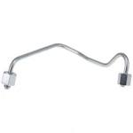 Gb Remanufacturing Inc. 7035 Diesel Fuel Injector Line. Fixed Price $96.99.