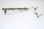 2019 Ford Focus MK3 CM5E-9H487-AL 2.0 Petrol Fuel Hose Usa. Fixed Price $120.00.