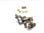 2015-2018 Porsche Cayenne 958 3.6L Right Front Check Valve Line Pipe Tube Oem. Fixed Price $34.99.