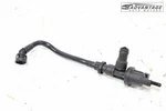 17-24 Mini Cooper Countryman F60 Lci Fuel Tank Vent Breather Hose Tube Pipe Oem. Fixed Price $39.99.