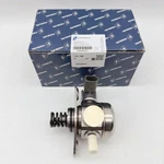 For Mercedes-benz C-class W204 W205 C204 M274 High Pressure Fuel Pump 0261520215. Fixed Price $188.00.