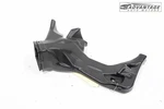 2019-2025 Volkswagen Jetta Dashboard Right Side Lower Air Duct Tube Oem. Fixed Price $27.64.