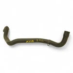 2000 - 2006 Audi Tt MK1 1.8L Coolant Cooling Water Engine Radiator Hoe Tube Pipe. Fixed Price $28.69.