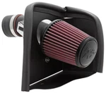 K&n Filters 69-1017TTK Performance Air Intake System 2009-2013 Honda Fit. Fixed Price $375.29.