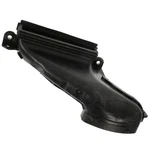 New Oem Ford 2013-2020 Fusion Mkz Engine Air Intake Inlet Duct DS7Z-9C675-A. Fixed Price $64.62.