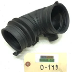 2023-2024 Acura Integra 1.5L Engine Air Cleaner Intake Duct Hose Oem.. Fixed Price $24.99.