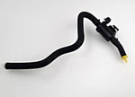 New Audi Q5 Fy Engine Breather Line 80A201991T. Fixed Price $104.89.