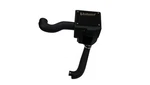Volant Cool Air Intake System 16857153. Fixed Price $385.99.