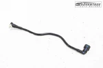 2020-2025 Cadillac CT4 2.0L L4 Gasoline Fuel Tank Hose Tube Pipe Oem. Fixed Price $22.61.