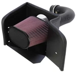 K&n Aircharger Cold Intake W/filter For 08-12 Ram 1500 4.7L. Fixed Price $367.99.