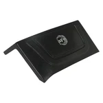 Afe 54-32118-B Magnum Force Stage Cold Air Intake System Cover. Fixed Price $49.00.