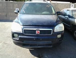 Air Cleaner SV6 Fits 05 Montana 143306. Fixed Price $50.00.