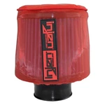 Injen 1035RED Hydro-shield Pre-filter. Fixed Price $25.98.