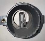 New Ford Focus Mass Air Flow Meter YS4F12B624AB 98AB-12B579-GA (no Core Charge). Fixed Price $170.00.