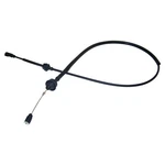 Crown Automotive 4854150AB Accelerator Cable For Jeep Grand Cherokee Wj. Fixed Price $35.68.
