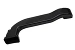 Genuine Gm Driver Side Instrument Panel Outer Air Outlet Duct 84037790. Fixed Price $54.62.