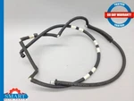 Jaguar Xkr X150 Headlight Washer Hose Tube Line Pipe 07-15 Oem. Fixed Price $89.99.