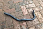 Chevrolet C6 Corvette 2005 - 2013 Coolant Hose Pipe 15868131. Fixed Price $26.65.