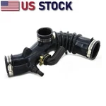 Engine Air Intake Hose For Toyota Camry 1997 Solara 1999-2000 17881-03121. Fixed Price $18.99.