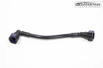 2021-2025 Buick Envision Fuel Positive Vapor Canister Purge Hose Tube Pipe Oem. Fixed Price $27.29.