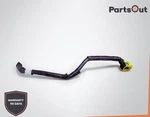 2018 - 2025 Alfa Romeo Stelvio Emission System Hose Line Pipe 00505469610. Fixed Price $32.66.